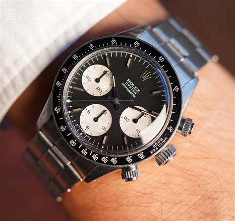 rolex referenz 6263 preissteigerung|rolex daytona reference.